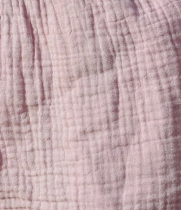 Set Amalfi - Sascal Atelier