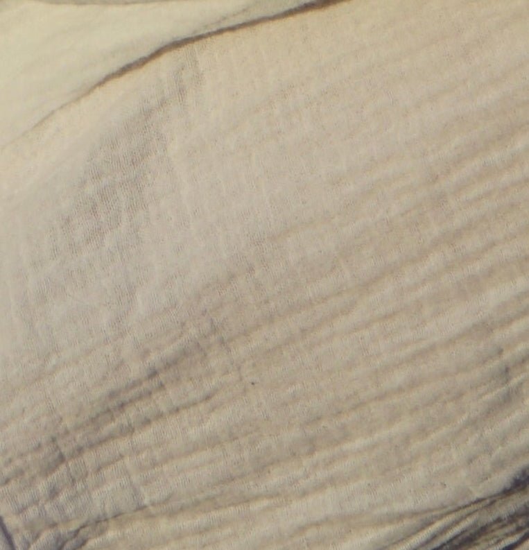 Set Capri - Sascal Atelier