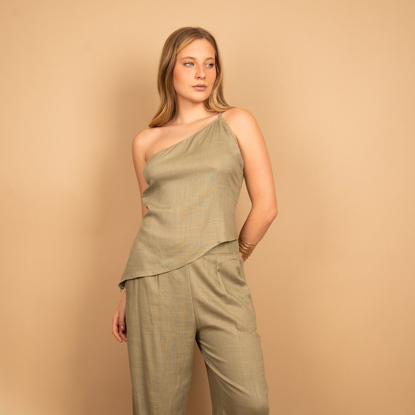 Set Mallorca - Sascal Atelier