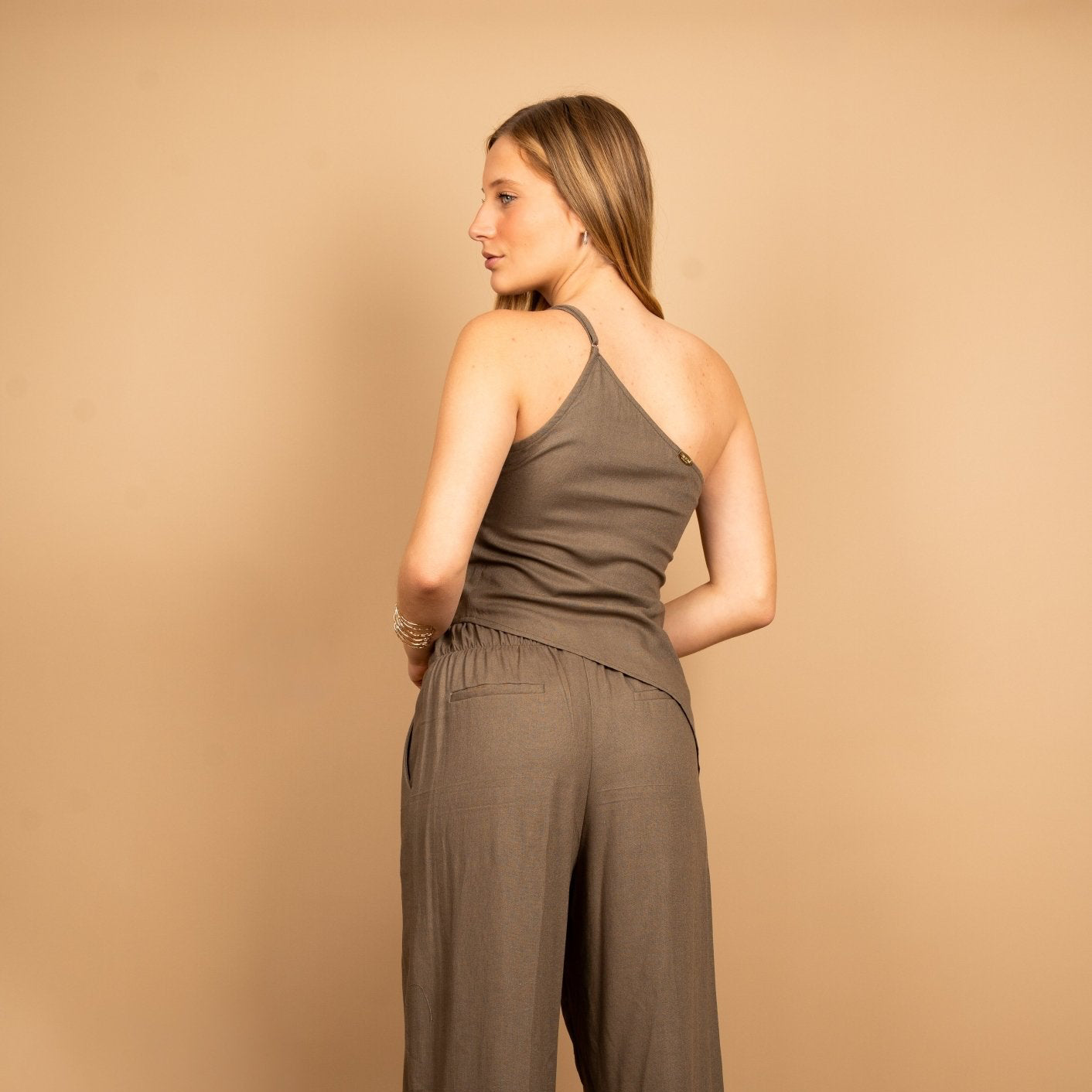 Set Mallorca - Sascal Atelier