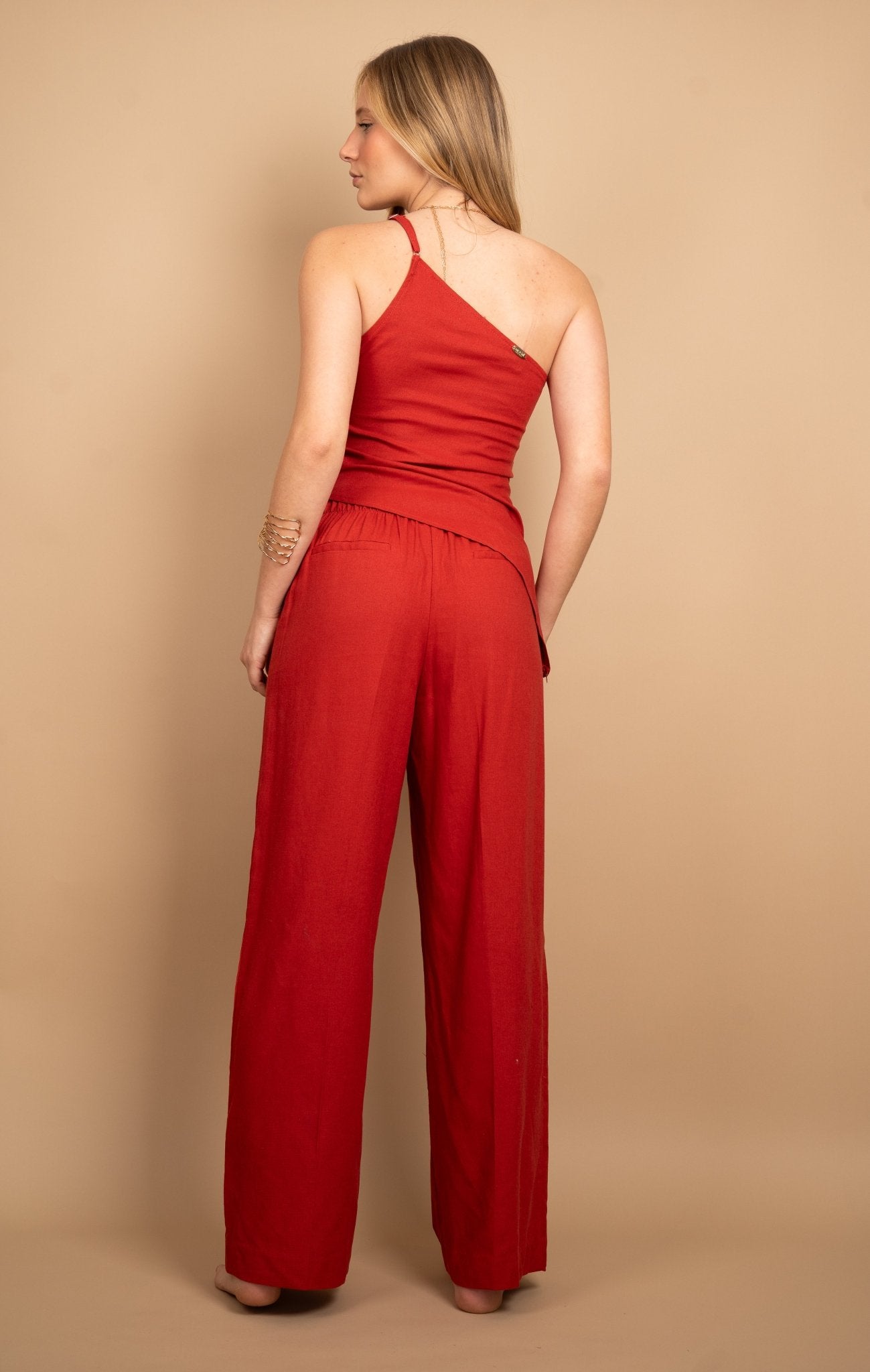 Set Mallorca - Sascal Atelier