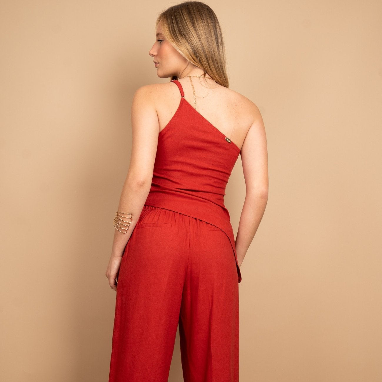 Set Mallorca - Sascal Atelier