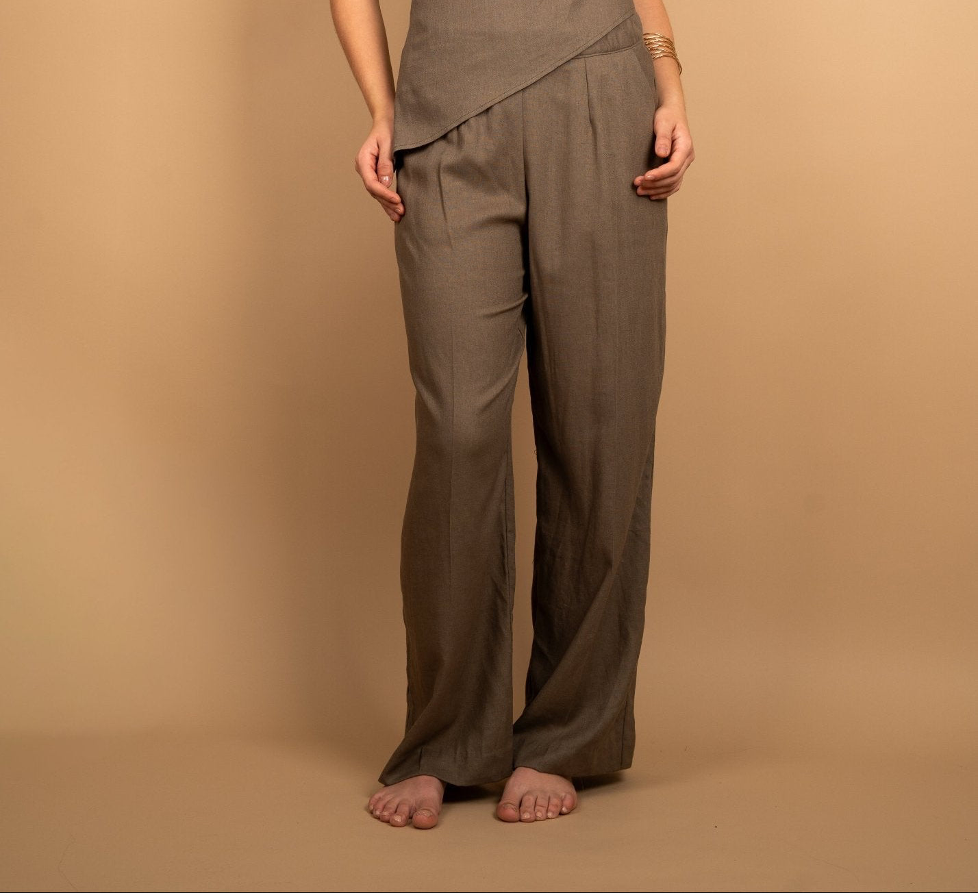 Set Mallorca - Sascal Atelier