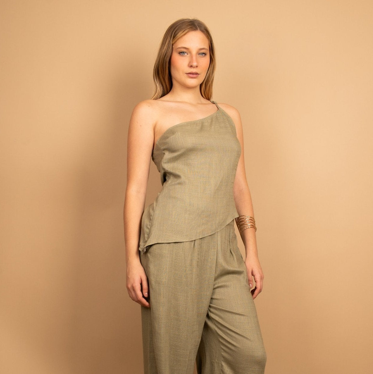 Set Mallorca - Sascal Atelier