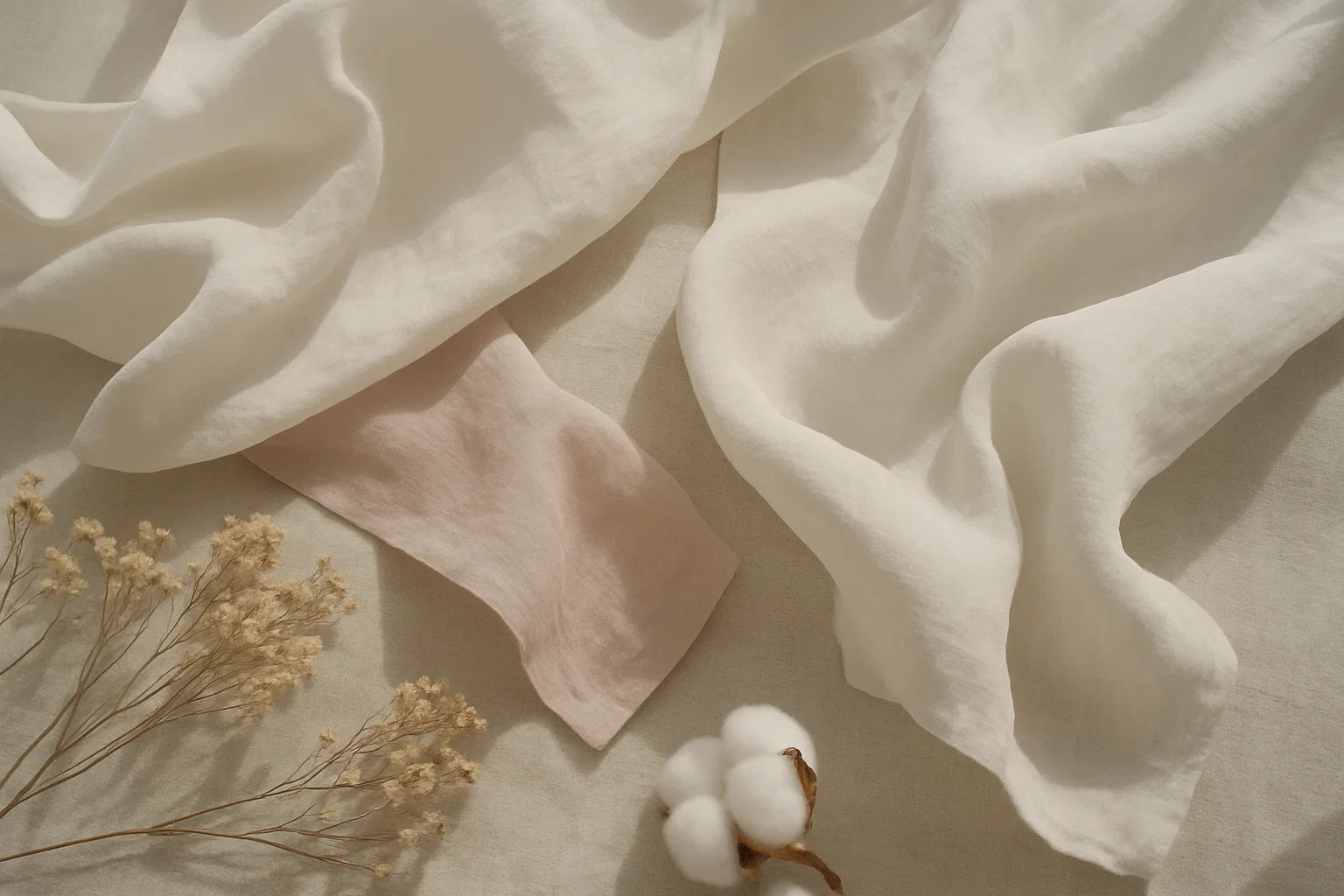 Contacto – Sascal Atelier