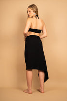 Set Amalfi - Sascal Atelier