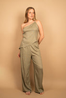 Set Mallorca - Sascal Atelier