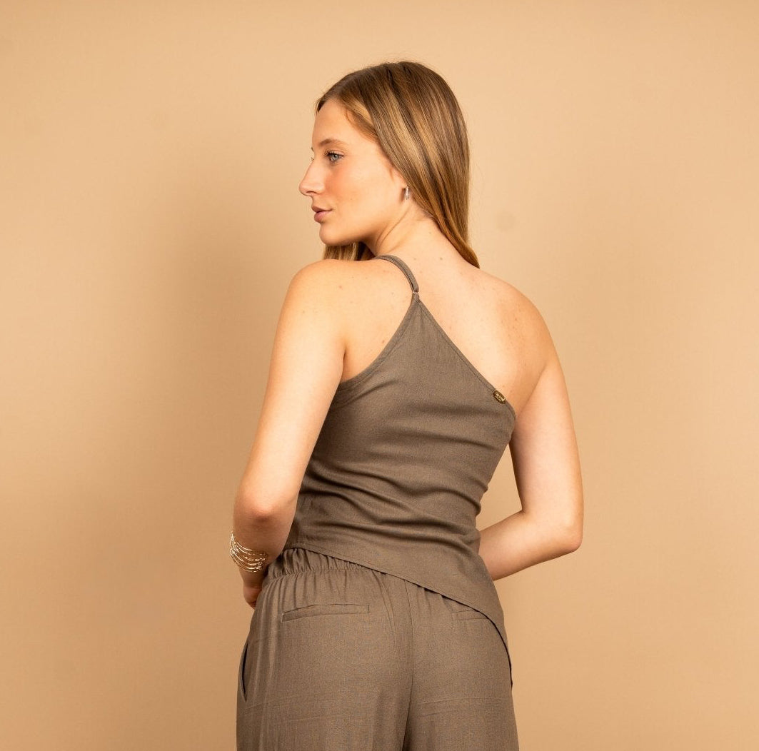Set Mallorca - Sascal Atelier