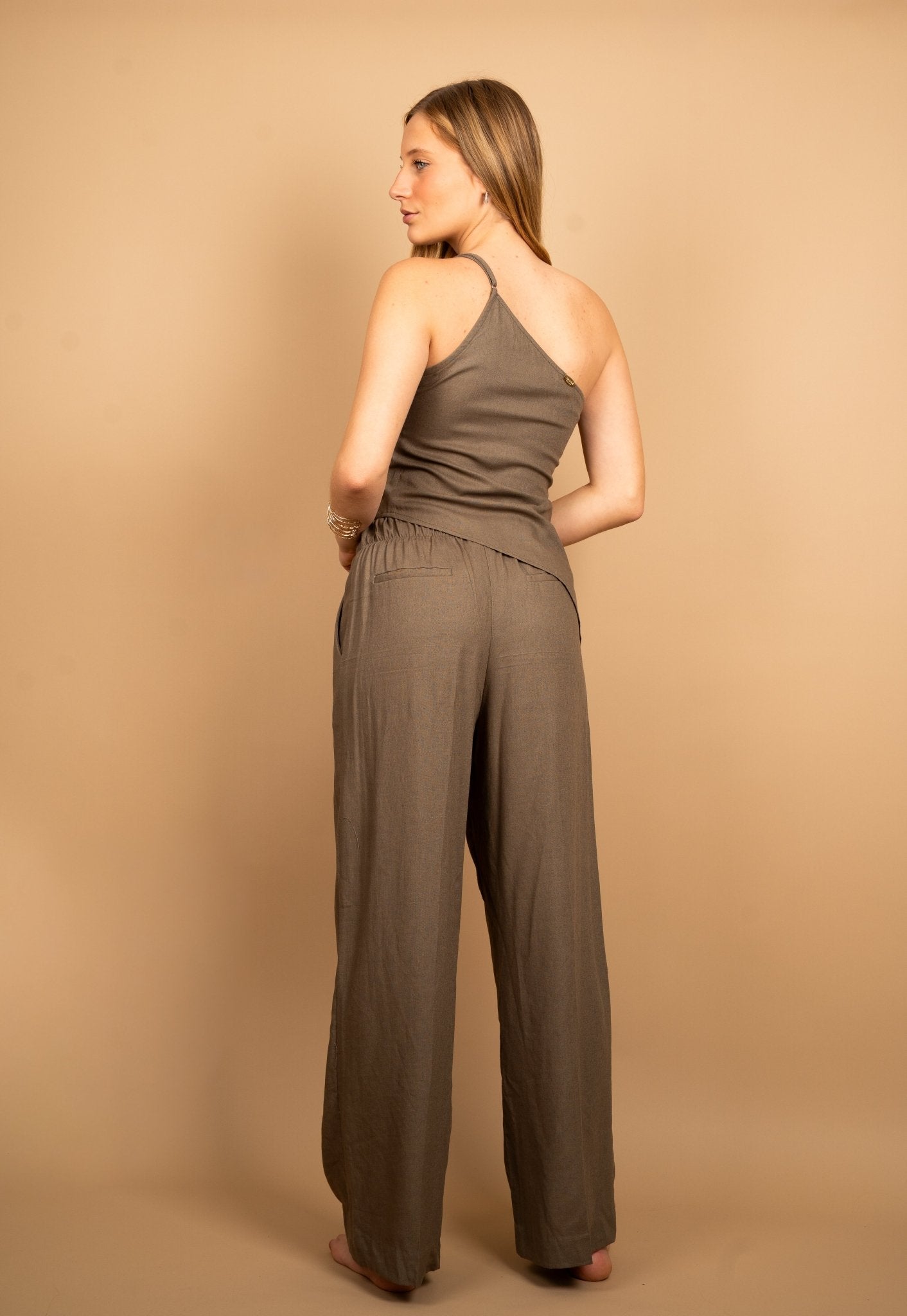 Set Mallorca - Sascal Atelier