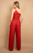 Set Mallorca - Sascal Atelier