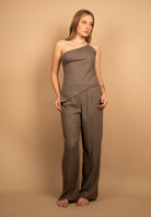 Set Mallorca - Sascal Atelier