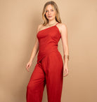 Set Mallorca - Sascal Atelier