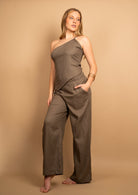 Set Mallorca - Sascal Atelier