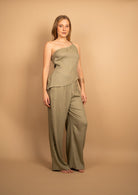 Set Mallorca - Sascal Atelier