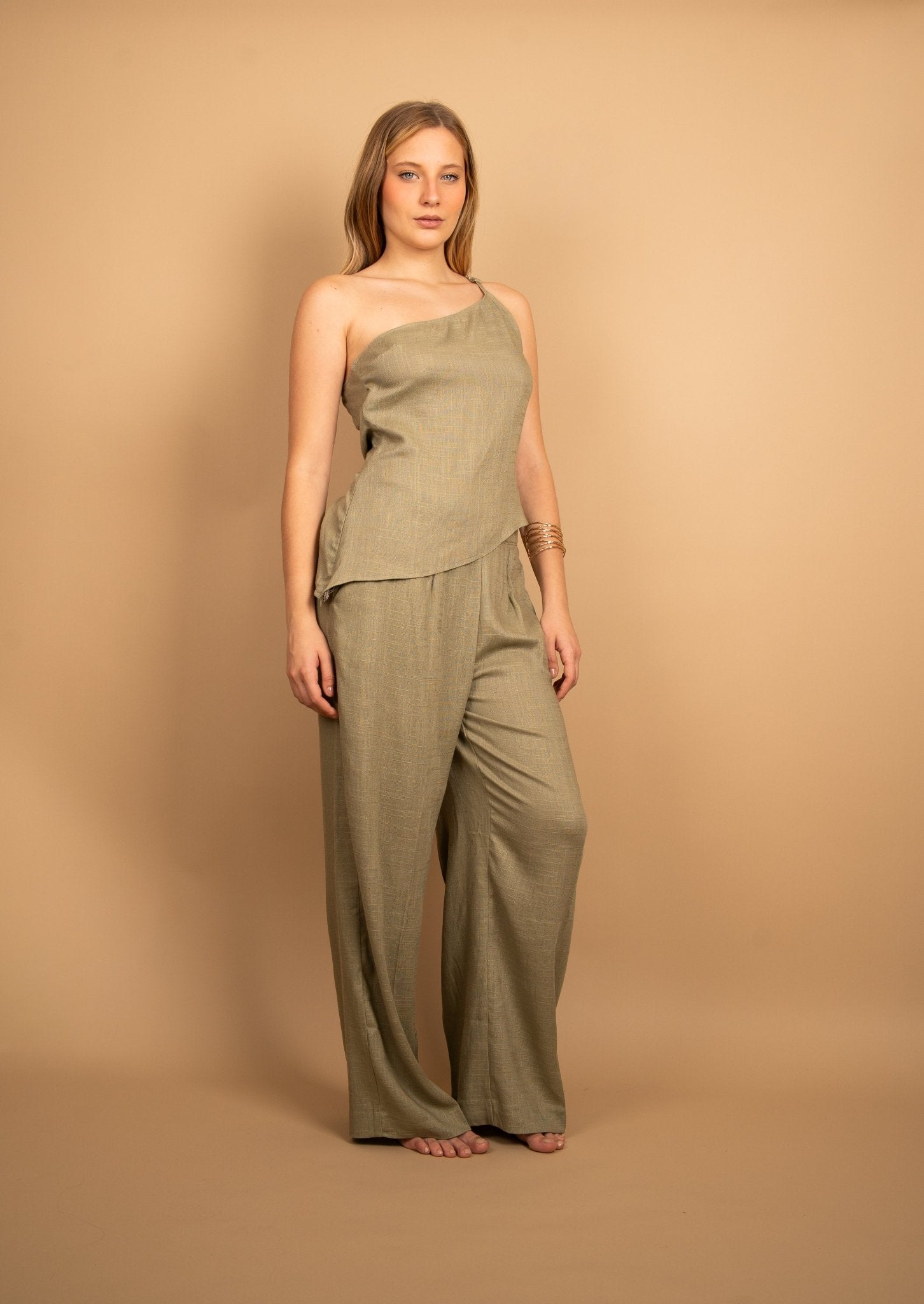 Set Mallorca - Sascal Atelier