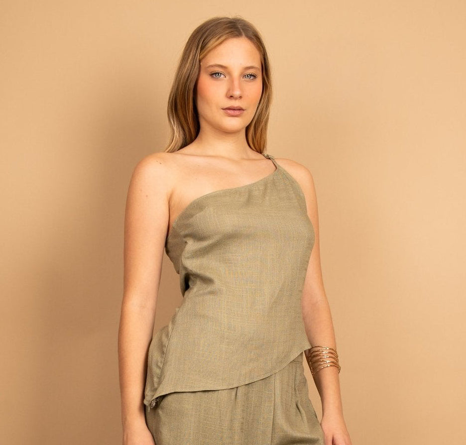 Set Mallorca - Sascal Atelier
