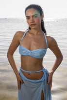 Set Margarita - Sascal Atelier