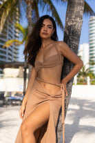 Set Margarita - Sascal Atelier