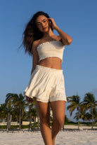 Set Ravello - Sascal Atelier