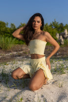 Set Ravello - Sascal Atelier