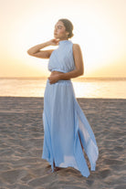 Set Riviera - Sascal Atelier