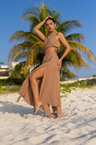 Set Riviera - Sascal Atelier