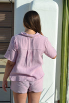Set Sayulita - Sascal Atelier