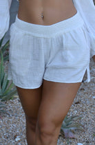 Set Sayulita - Sascal Atelier