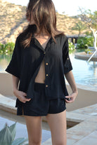 Set Sayulita - Sascal Atelier