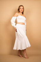 Set Tayrona - Sascal Atelier