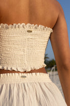 Top Milos - Sascal Atelier